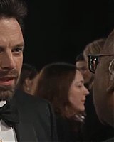 Filename=000_01_0329.jpeg
Filesize=115KiB
Dimensions=1280x720
Date added=Feb 16, 2025 000_01_0329.jpeg