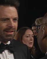 Filename=000_01_0330.jpeg
Filesize=89KiB
Dimensions=1280x720
Date added=Feb 16, 2025 000_01_0330.jpeg