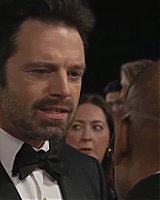 Filename=000_01_0331.jpeg
Filesize=130KiB
Dimensions=1280x720
Date added=Feb 16, 2025 000_01_0331.jpeg