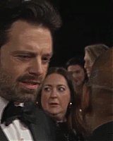 Filename=000_01_0332.jpeg
Filesize=134KiB
Dimensions=1280x720
Date added=Feb 16, 2025 000_01_0332.jpeg