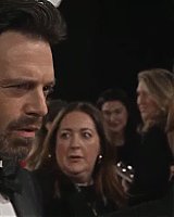 Filename=000_01_0333.jpeg
Filesize=129KiB
Dimensions=1280x720
Date added=Feb 16, 2025 000_01_0333.jpeg