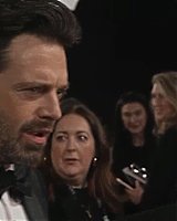 Filename=000_01_0334.jpeg
Filesize=121KiB
Dimensions=1280x720
Date added=Feb 16, 2025 000_01_0334.jpeg