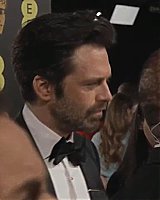 Filename=000_01_0339.jpeg
Filesize=130KiB
Dimensions=1280x720
Date added=Feb 16, 2025 000_01_0339.jpeg