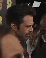 Filename=000_01_0345.jpeg
Filesize=121KiB
Dimensions=1280x720
Date added=Feb 16, 2025 000_01_0345.jpeg