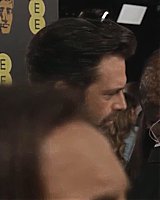 Filename=000_01_0346.jpeg
Filesize=127KiB
Dimensions=1280x720
Date added=Feb 16, 2025 000_01_0346.jpeg