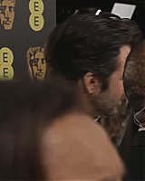 Filename=000_01_0347.jpeg
Filesize=121KiB
Dimensions=1280x720
Date added=Feb 16, 2025 000_01_0347.jpeg