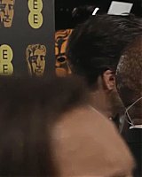 Filename=000_01_0348.jpeg
Filesize=104KiB
Dimensions=1280x720
Date added=Feb 16, 2025 000_01_0348.jpeg