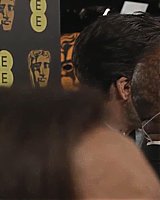 Filename=000_01_0350.jpeg
Filesize=142KiB
Dimensions=1280x720
Date added=Feb 16, 2025 000_01_0350.jpeg