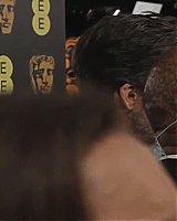 Filename=000_01_0351.jpeg
Filesize=135KiB
Dimensions=1280x720
Date added=Feb 16, 2025 000_01_0351.jpeg