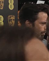 Filename=000_01_0352.jpeg
Filesize=123KiB
Dimensions=1280x720
Date added=Feb 16, 2025 000_01_0352.jpeg