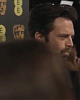 Filename=000_01_0353.jpeg
Filesize=106KiB
Dimensions=1280x720
Date added=Feb 16, 2025 000_01_0353.jpeg