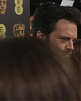 Filename=000_01_0354.jpeg
Filesize=92KiB
Dimensions=1280x720
Date added=Feb 16, 2025 000_01_0354.jpeg