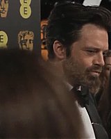 Filename=000_01_0355.jpeg
Filesize=119KiB
Dimensions=1280x720
Date added=Feb 16, 2025 000_01_0355.jpeg