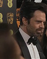 Filename=000_01_0356.jpeg
Filesize=129KiB
Dimensions=1280x720
Date added=Feb 16, 2025 000_01_0356.jpeg