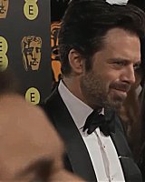 Filename=000_01_0357.jpeg
Filesize=128KiB
Dimensions=1280x720
Date added=Feb 16, 2025 000_01_0357.jpeg