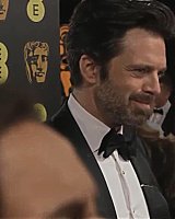 Filename=000_01_0358.jpeg
Filesize=127KiB
Dimensions=1280x720
Date added=Feb 16, 2025 000_01_0358.jpeg