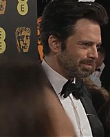 Filename=000_01_0359.jpeg
Filesize=114KiB
Dimensions=1280x720
Date added=Feb 16, 2025 000_01_0359.jpeg