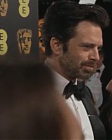 Filename=000_01_0360.jpeg
Filesize=102KiB
Dimensions=1280x720
Date added=Feb 16, 2025 000_01_0360.jpeg