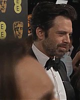 Filename=000_01_0361.jpeg
Filesize=136KiB
Dimensions=1280x720
Date added=Feb 16, 2025 000_01_0361.jpeg