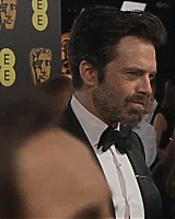 Filename=000_01_0362.jpeg
Filesize=133KiB
Dimensions=1280x720
Date added=Feb 16, 2025 000_01_0362.jpeg