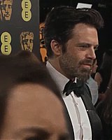 Filename=000_01_0363.jpeg
Filesize=128KiB
Dimensions=1280x720
Date added=Feb 16, 2025 000_01_0363.jpeg