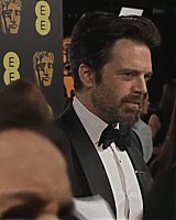 Filename=000_01_0364.jpeg
Filesize=129KiB
Dimensions=1280x720
Date added=Feb 16, 2025 000_01_0364.jpeg