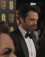 Filename=000_01_0365.jpeg
Filesize=103KiB
Dimensions=1280x720
Date added=Feb 16, 2025 000_01_0365.jpeg