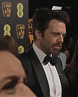 Filename=000_01_0366.jpeg
Filesize=94KiB
Dimensions=1280x720
Date added=Feb 16, 2025 000_01_0366.jpeg