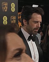 Filename=000_01_0367.jpeg
Filesize=123KiB
Dimensions=1280x720
Date added=Feb 16, 2025 000_01_0367.jpeg