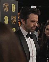 Filename=000_01_0374.jpeg
Filesize=132KiB
Dimensions=1280x720
Date added=Feb 16, 2025 000_01_0374.jpeg