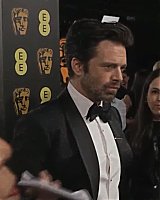 Filename=000_01_0375.jpeg
Filesize=128KiB
Dimensions=1280x720
Date added=Feb 16, 2025 000_01_0375.jpeg