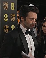 Filename=000_01_0376.jpeg
Filesize=128KiB
Dimensions=1280x720
Date added=Feb 16, 2025 000_01_0376.jpeg