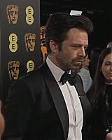 Filename=000_01_0377.jpeg
Filesize=125KiB
Dimensions=1280x720
Date added=Feb 16, 2025 000_01_0377.jpeg