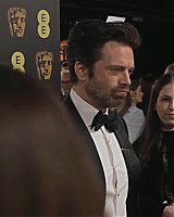 Filename=000_01_0378.jpeg
Filesize=85KiB
Dimensions=1280x720
Date added=Feb 16, 2025 000_01_0378.jpeg