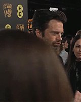 Filename=000_01_0379.jpeg
Filesize=118KiB
Dimensions=1280x720
Date added=Feb 16, 2025 000_01_0379.jpeg