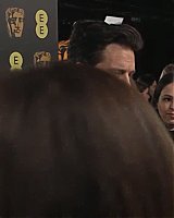 Filename=000_01_0380.jpeg
Filesize=129KiB
Dimensions=1280x720
Date added=Feb 16, 2025 000_01_0380.jpeg