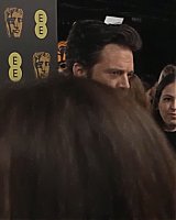 Filename=000_01_0381.jpeg
Filesize=125KiB
Dimensions=1280x720
Date added=Feb 16, 2025 000_01_0381.jpeg