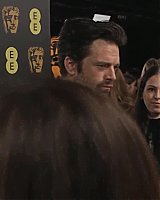 Filename=000_01_0382.jpeg
Filesize=131KiB
Dimensions=1280x720
Date added=Feb 16, 2025 000_01_0382.jpeg