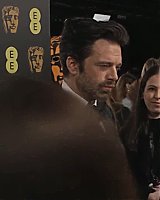 Filename=000_01_0383.jpeg
Filesize=114KiB
Dimensions=1280x720
Date added=Feb 16, 2025 000_01_0383.jpeg