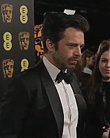 Filename=000_01_0384.jpeg
Filesize=107KiB
Dimensions=1280x720
Date added=Feb 16, 2025 000_01_0384.jpeg