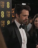 Filename=000_01_0385.jpeg
Filesize=123KiB
Dimensions=1280x720
Date added=Feb 16, 2025 000_01_0385.jpeg