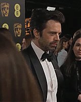 Filename=000_01_0386.jpeg
Filesize=133KiB
Dimensions=1280x720
Date added=Feb 16, 2025 000_01_0386.jpeg