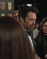 Filename=000_01_0387.jpeg
Filesize=129KiB
Dimensions=1280x720
Date added=Feb 16, 2025 000_01_0387.jpeg