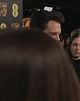 Filename=000_01_0388.jpeg
Filesize=119KiB
Dimensions=1280x720
Date added=Feb 16, 2025 000_01_0388.jpeg