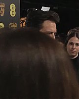 Filename=000_01_0389.jpeg
Filesize=118KiB
Dimensions=1280x720
Date added=Feb 16, 2025 000_01_0389.jpeg