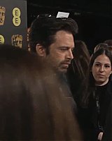 Filename=000_01_0390.jpeg
Filesize=93KiB
Dimensions=1280x720
Date added=Feb 16, 2025 000_01_0390.jpeg