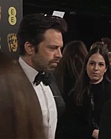 Filename=000_01_0391.jpeg
Filesize=132KiB
Dimensions=1280x720
Date added=Feb 16, 2025 000_01_0391.jpeg