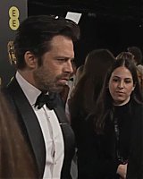 Filename=000_01_0392.jpeg
Filesize=140KiB
Dimensions=1280x720
Date added=Feb 16, 2025 000_01_0392.jpeg