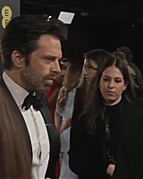 Filename=000_01_0393.jpeg
Filesize=128KiB
Dimensions=1280x720
Date added=Feb 16, 2025 000_01_0393.jpeg