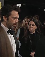 Filename=000_01_0394.jpeg
Filesize=135KiB
Dimensions=1280x720
Date added=Feb 16, 2025 000_01_0394.jpeg